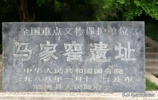 “中国人民的老朋友”时隔7年再次访华<strong></p>
<p>虚拟币推广任务</strong>，有一个特殊安排