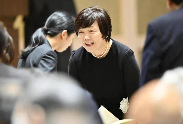 辞职了<strong></p>
<p>虚拟币推广任务</strong>！这届石破茂内阁为何如此短命？
