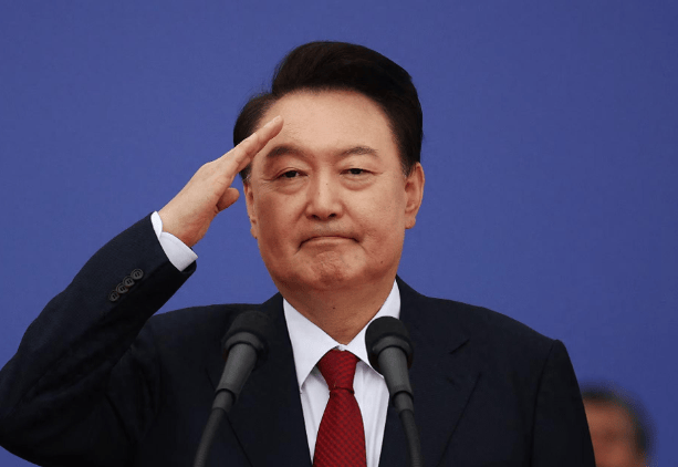交火了！一万朝鲜特战部队与乌军交战<strong></p>
<p>虚拟币推广任务</strong>，紧急时刻，朝鲜火速派人来俄！