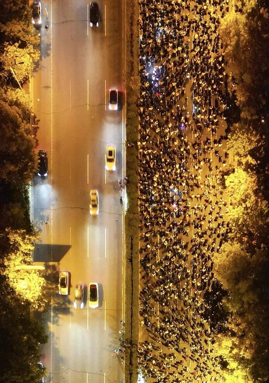 河南多所高校发文 “要passion<strong></p>
<p>虚拟币推广任务</strong>，更要安全”