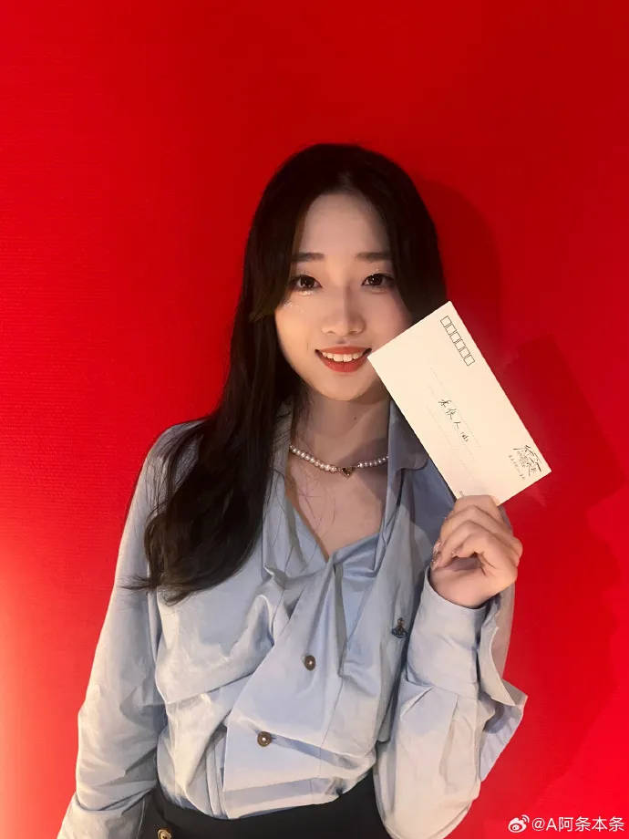 “阿条姐”黄雨婷晒照<strong></p>
<p>虚拟币推广任务</strong>！网友：幸福了