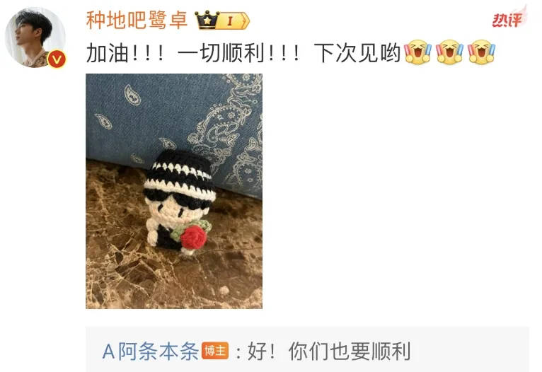 “阿条姐”黄雨婷晒照<strong></p>
<p>虚拟币推广任务</strong>！网友：幸福了