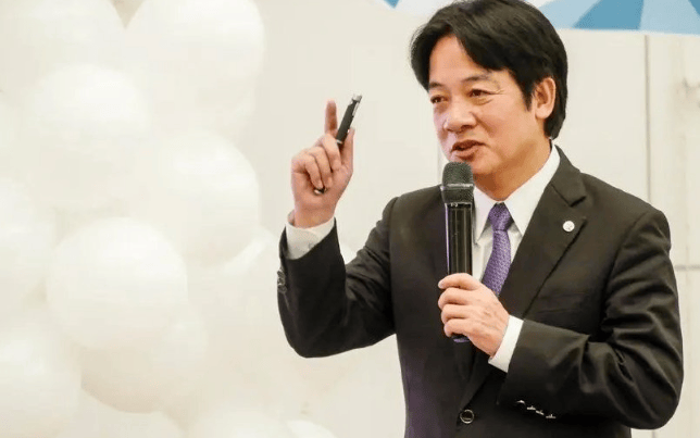 重磅<strong></p>
<p>虚拟币推广任务</strong>！27国不许动台海？370架战机来势汹汹！名单上都不是善茬！