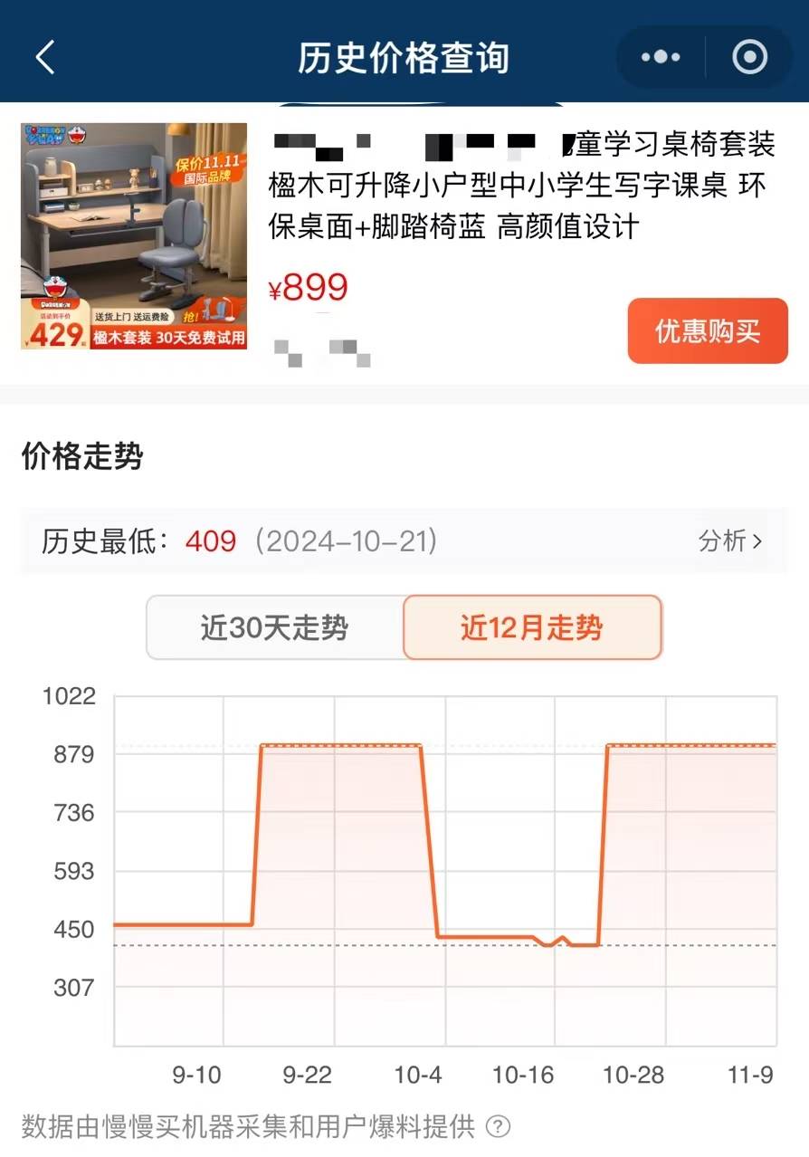 价格“先涨后降”、尾款涨价<strong></p>
<p>中兴中华币虚拟货币</strong>，双十一优惠背刺消费者