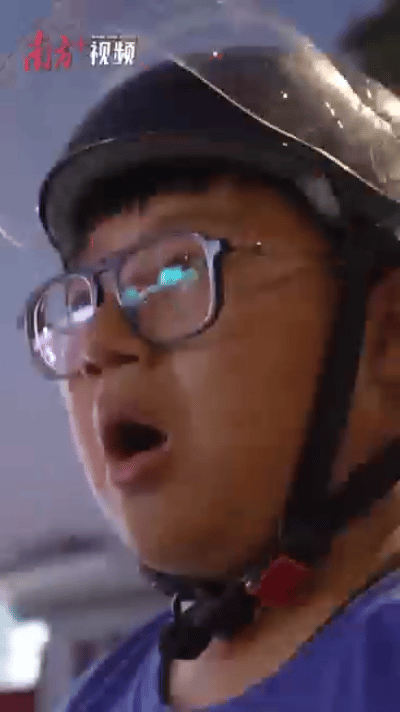 广州的“电鸡”有多疯狂<strong></p>
<p>中兴中华币虚拟货币</strong>，带你体验这条“魔鬼大道”