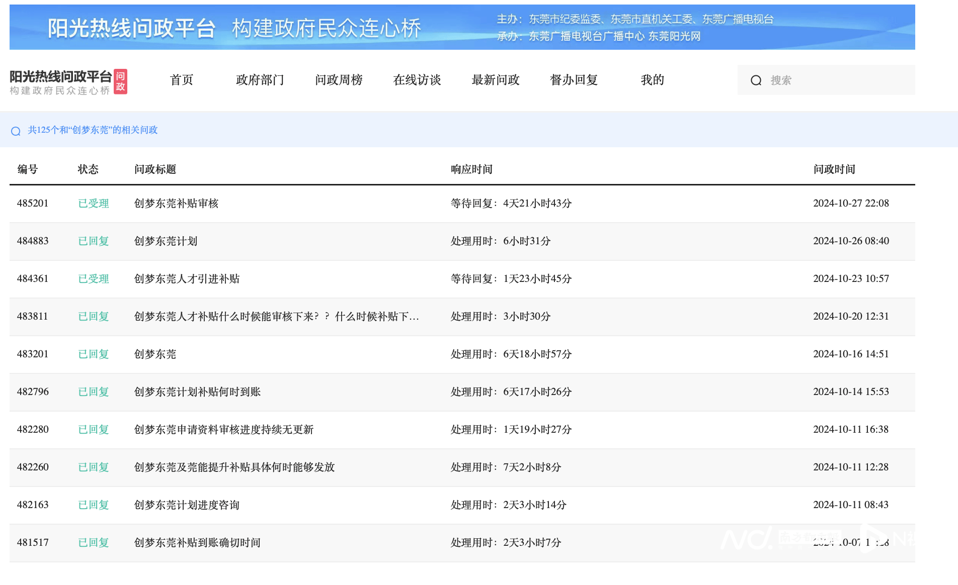 人才补贴等1年仍未收到<strong></p>
<p>中兴中华币虚拟货币</strong>，涉上万名申请人，东莞市人社局回应