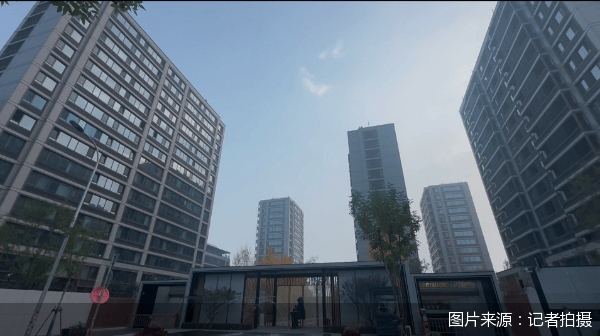 老鼠乱窜、直饮水发黄<strong></p>
<p>中兴中华币虚拟货币</strong>，北京业主千万元买的和锦诚园居然是这样