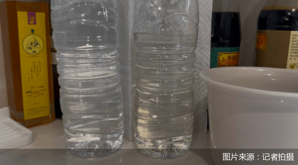 老鼠乱窜、直饮水发黄<strong></p>
<p>中兴中华币虚拟货币</strong>，北京业主千万元买的和锦诚园居然是这样
