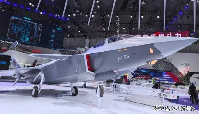 歼35A之后<strong></p>
<p>中兴中华币虚拟货币</strong>，我国再有一款新型隐身五代战机亮相