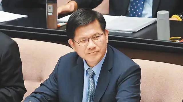 “让美国再次伟大<strong></p>
<p>中兴中华币虚拟货币</strong>，离不开台湾”，赖当局是狂还是傻？这病得治
