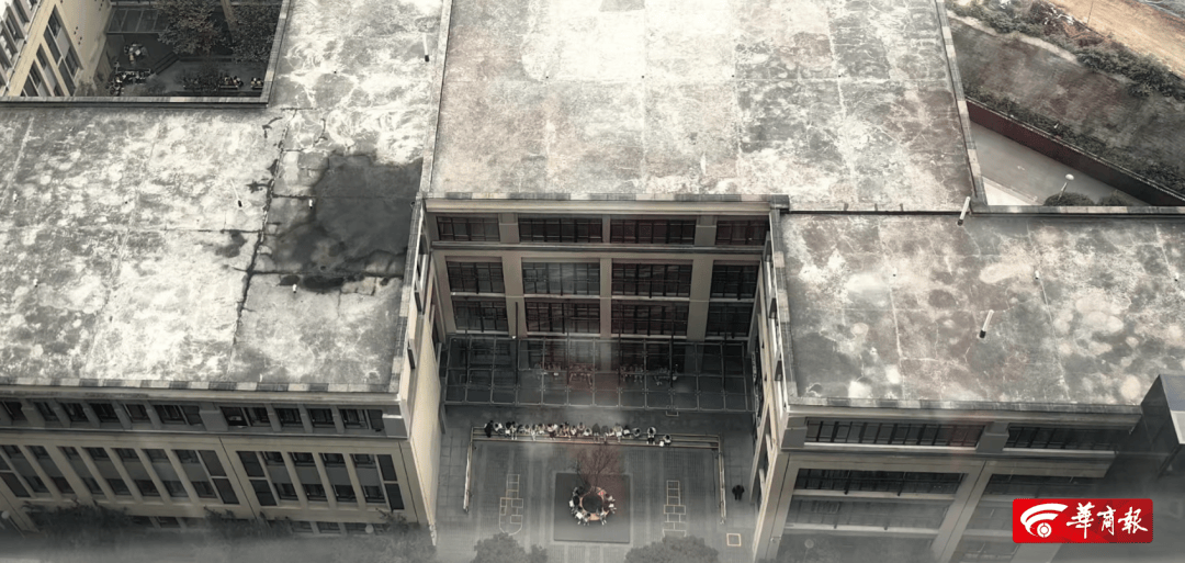 西安一小学停电四天<strong></p>
<p>中兴中华币虚拟货币</strong>，多方不及时处理，学生无奈雾霾天室外上课！最新→