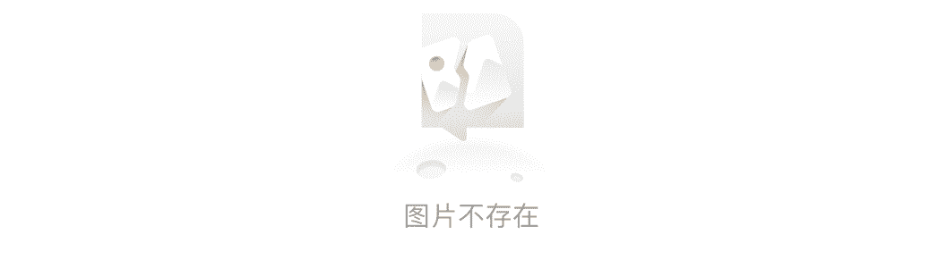 刚刚通报！樊某（男<strong></p>
<p>中兴中华币虚拟货币</strong>，62岁）被警方控制