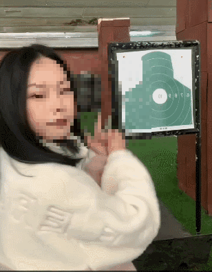 湖南17岁高中生在射击场中枪身亡<strong></p>
<p>赠送客户虚拟币</strong>！射击运动真的安全吗？丨轻武专栏