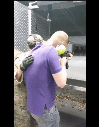 湖南17岁高中生在射击场中枪身亡<strong></p>
<p>赠送客户虚拟币</strong>！射击运动真的安全吗？丨轻武专栏