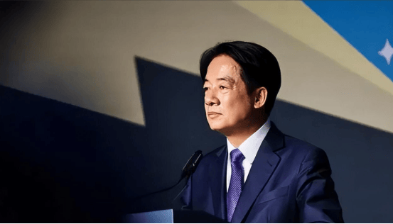 大陆在南海划线后<strong></p>
<p>赠送客户虚拟币</strong>，台当局也想“上桌”，小马科斯要怒了