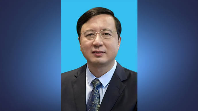 教育部副部长陈杰出任哈工大党委书记<strong></p>
<p>赠送客户虚拟币</strong>，曾任同济大学校长