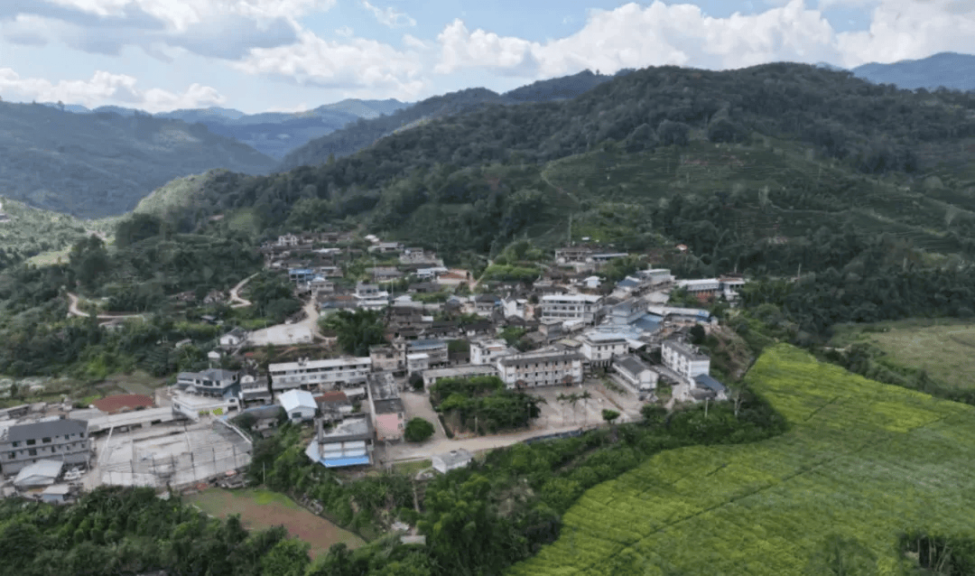 个人买地建房<strong></p>
<p>赠送客户虚拟币</strong>，70年产权可转让，在这个城市实现了！最便宜的地块58.5万元，比买房更划算？