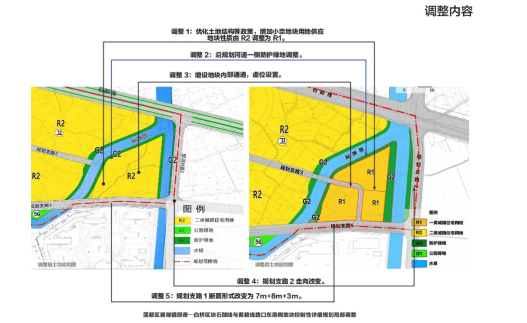 个人买地建房<strong></p>
<p>赠送客户虚拟币</strong>，70年产权可转让，在这个城市实现了！最便宜的地块58.5万元，比买房更划算？