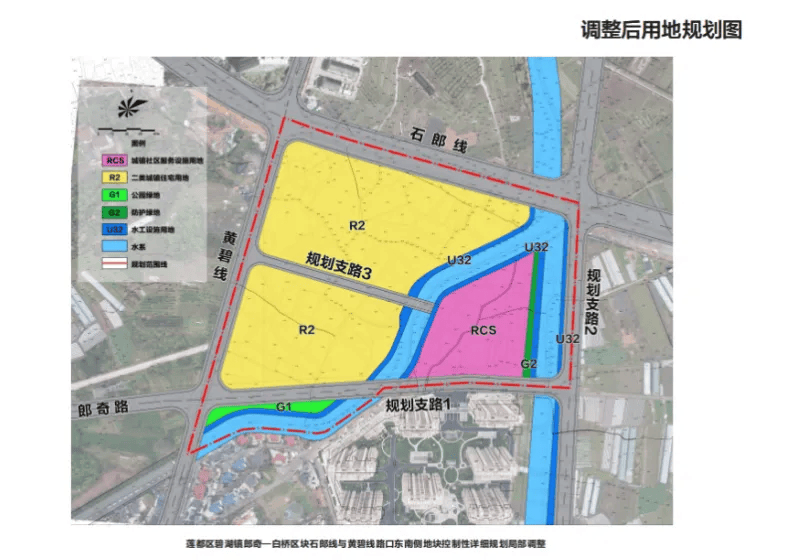 个人买地建房<strong></p>
<p>赠送客户虚拟币</strong>，70年产权可转让，在这个城市实现了！最便宜的地块58.5万元，比买房更划算？