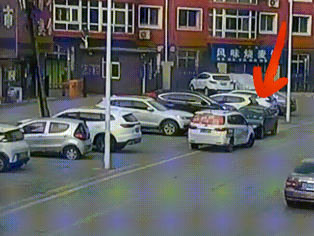 男子一时想不开<strong></p>
<p>虚拟币提现人民币</strong>，服下头孢配白酒！40分钟后……