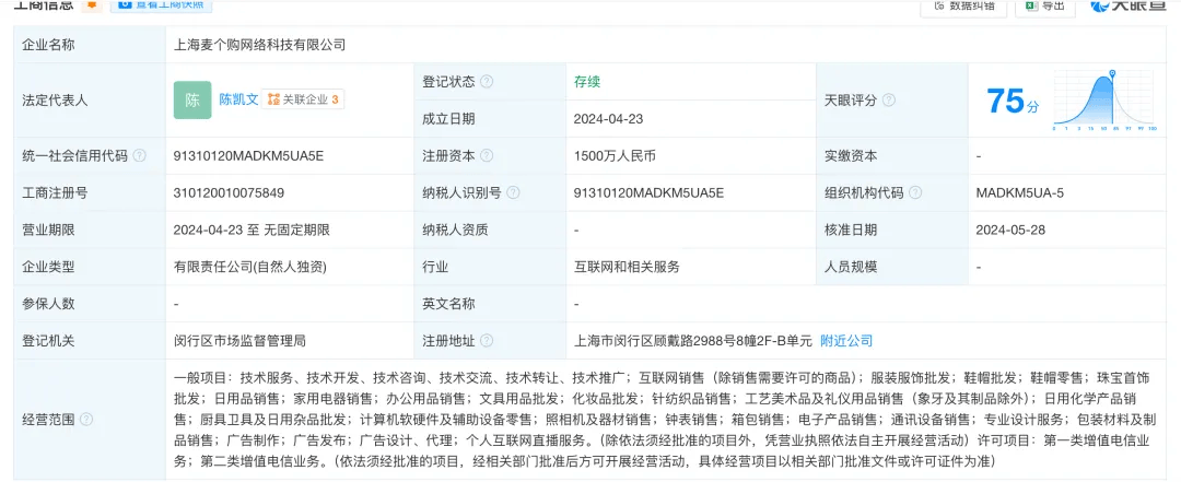 人去楼空<strong></p>
<p>虚拟币提现人民币</strong>！突然跑路？有人刚买了47万元......