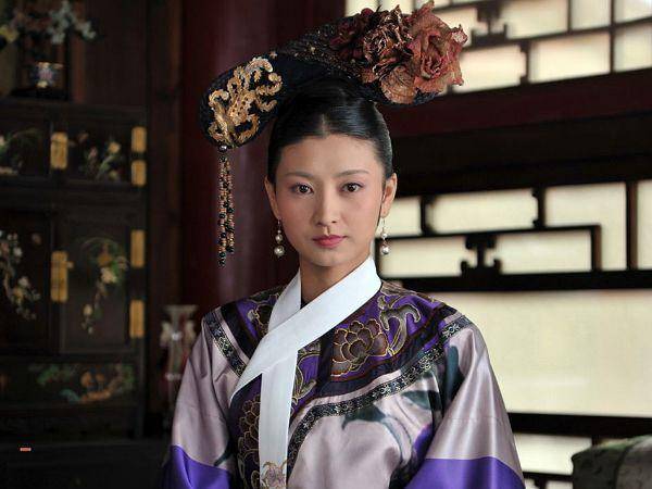 “沈眉庄”斓曦回应自己剧红人不红：这是<strong></p>
<p>虚拟币提现人民币</strong>我觉得值得骄傲的地方