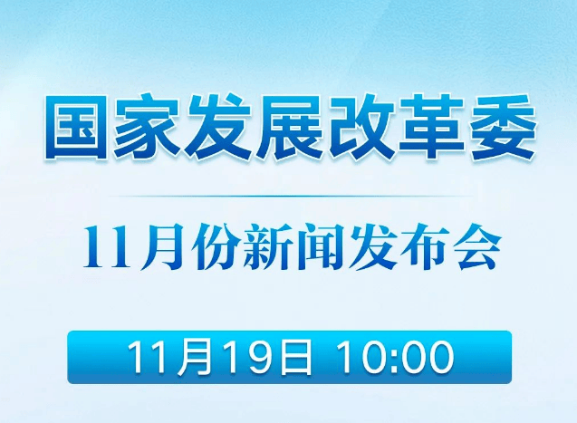 A股<strong></p>
<p>idex虚拟币交易所</strong>，长期利好！