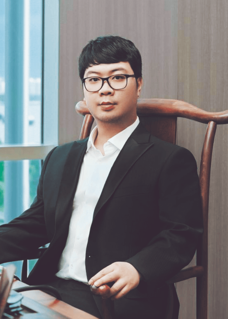 杉杉股份“豪门争斗”第二集：长子请辞<strong></p>
<p>idex虚拟币交易所</strong>，郑永刚遗孀出任董事长