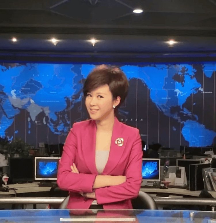 杉杉股份“豪门争斗”第二集：长子请辞<strong></p>
<p>idex虚拟币交易所</strong>，郑永刚遗孀出任董事长