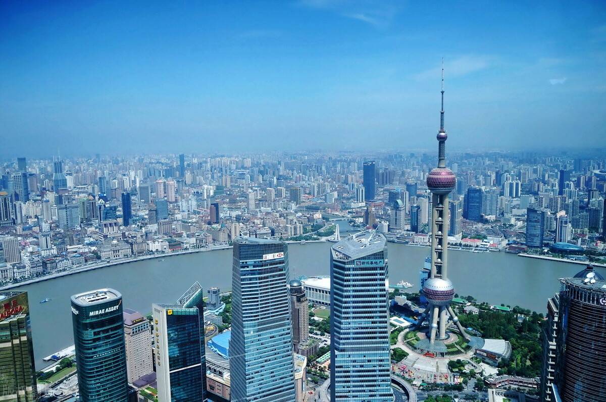 上海楼市降税大招落地<strong></p>
<p>idex虚拟币交易所</strong>，卖1000万房子个税省10万；业内人士：购房政策的黄金窗口期已开启