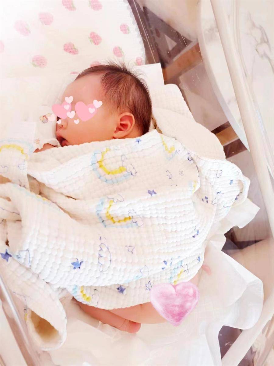 热闻|4岁女童独自坐地铁回家视频火了！其母亲被诊断为地中海贫血症<strong></p>
<p>idex虚拟币交易所</strong>，这个病严重吗