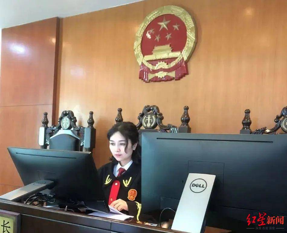未成年女孩600元卖掉父亲3.6万元手表<strong></p>
<p>idex虚拟币交易所</strong>，法官多次调解后买家赔偿6600元