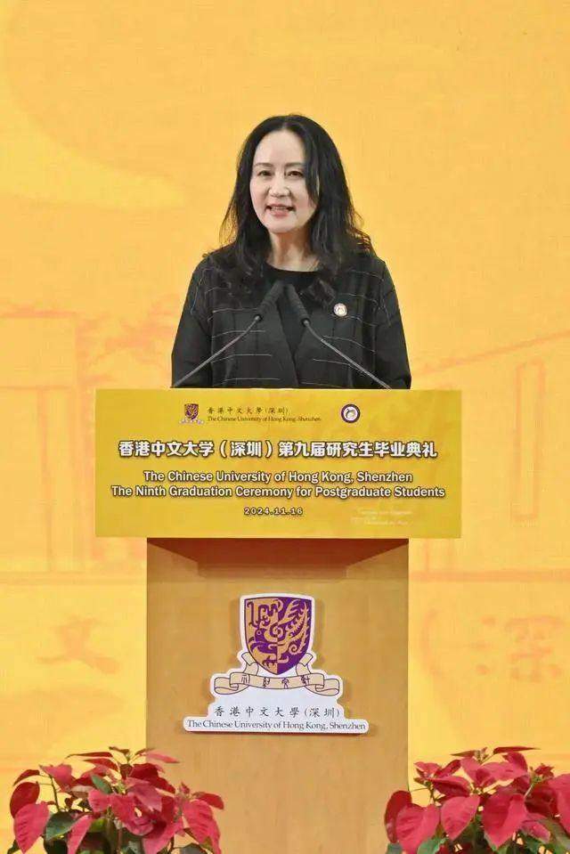 华为孟晚舟最新演讲<strong></p>
<p>idex虚拟币交易所</strong>，勉励大学学子：并非站在山顶才能被看见，在平凡岗位上同样可以成就非凡价值