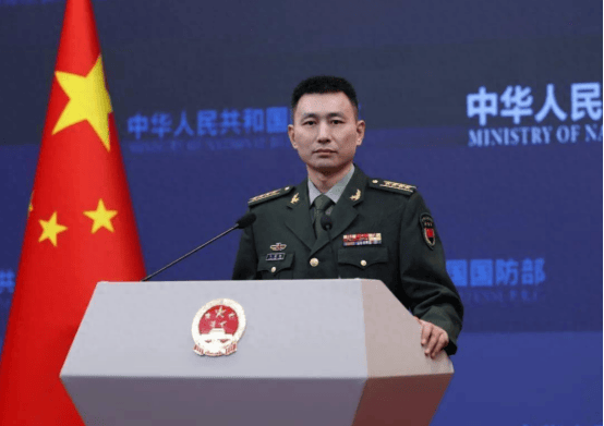 蔡英文和赖清德相继准备离岛<strong></p>
<p>idex虚拟币交易所</strong>，台媒：近4成岛民愿交保护费