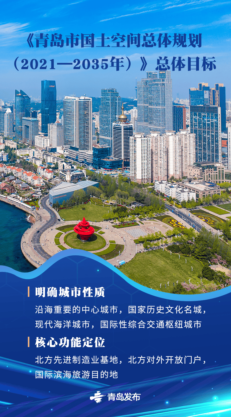 国务院批复同意的青岛重磅规划<strong></p>
<p>315打击虚拟币</strong>，权威解读来了→