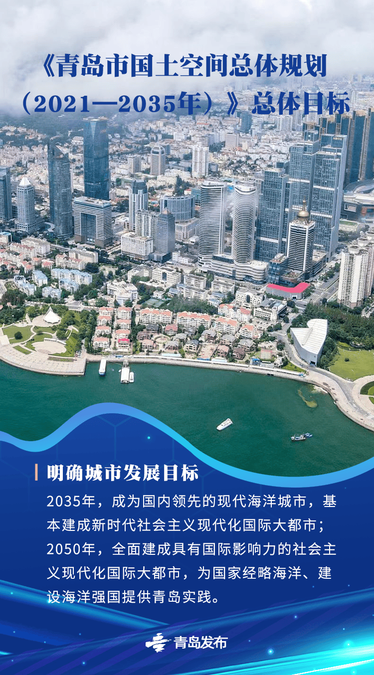 国务院批复同意的青岛重磅规划<strong></p>
<p>315打击虚拟币</strong>，权威解读来了→