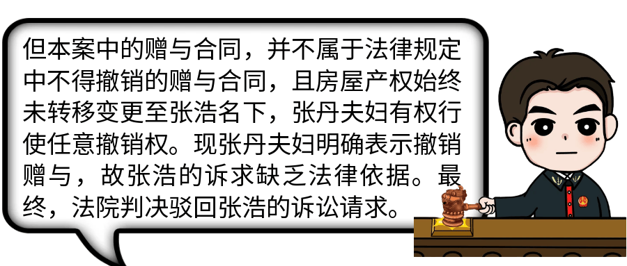 姐姐送套房子给弟弟住<strong></p>
<p>315打击虚拟币</strong>，弟弟却1400万把房子卖了！厦门法院判了……