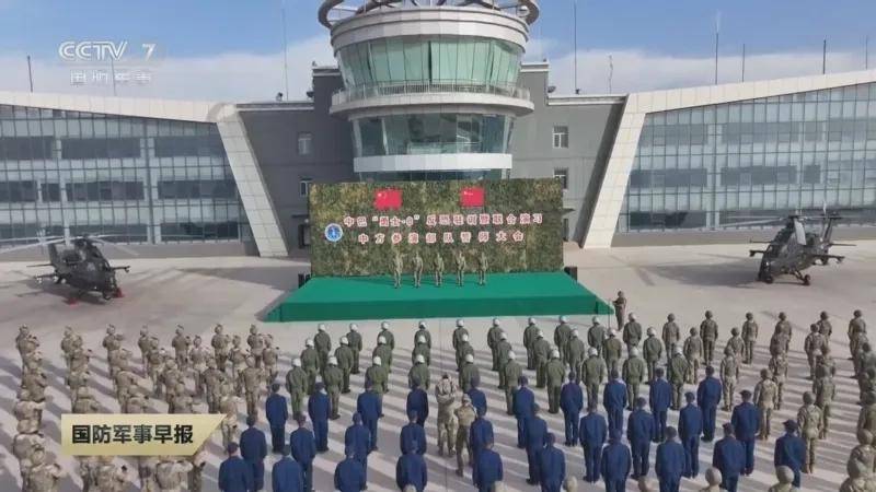 “俾路支”猖狂袭击中国人<strong></p>
<p>cstk虚拟币</strong>，中巴反恐效果立竿见影，7名恐怖分子当场被毙