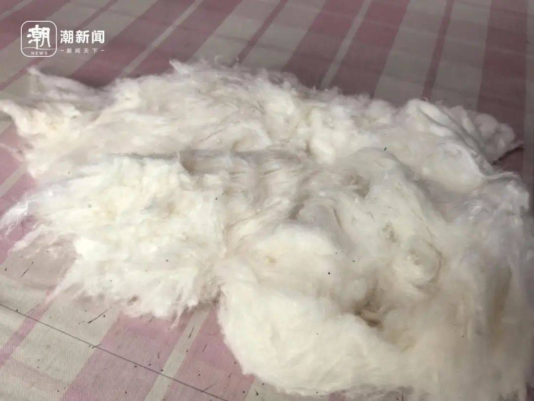 生意越来越差<strong></p>
<p>cstk虚拟币</strong>！杭州老师傅求助：价廉物美的东西应该被看见