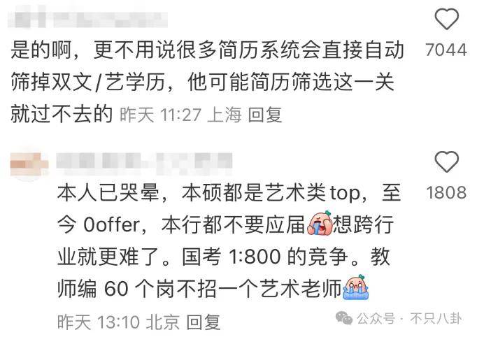 管有钱人叫少爷<strong></p>
<p>cstk虚拟币</strong>，嘲普通人没工作，现在的网红这么low吗？