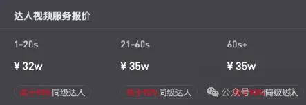 管有钱人叫少爷<strong></p>
<p>cstk虚拟币</strong>，嘲普通人没工作，现在的网红这么low吗？