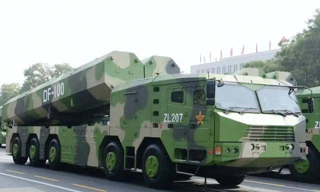 美军心动不已的东风-100<strong></p>
<p>cstk虚拟币</strong>，中国为何暂停？更强杀手锏接踵而来
