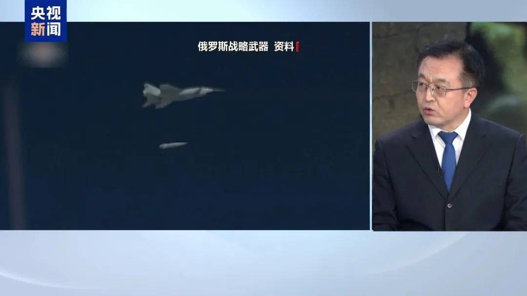 俄媒公布恐怖“时间图”：发射“榛树”导弹<strong></p>
<p>cstk虚拟币</strong>，到柏林15分钟，伦敦、巴黎20分钟！俄欧再度陷入“中导危机”?