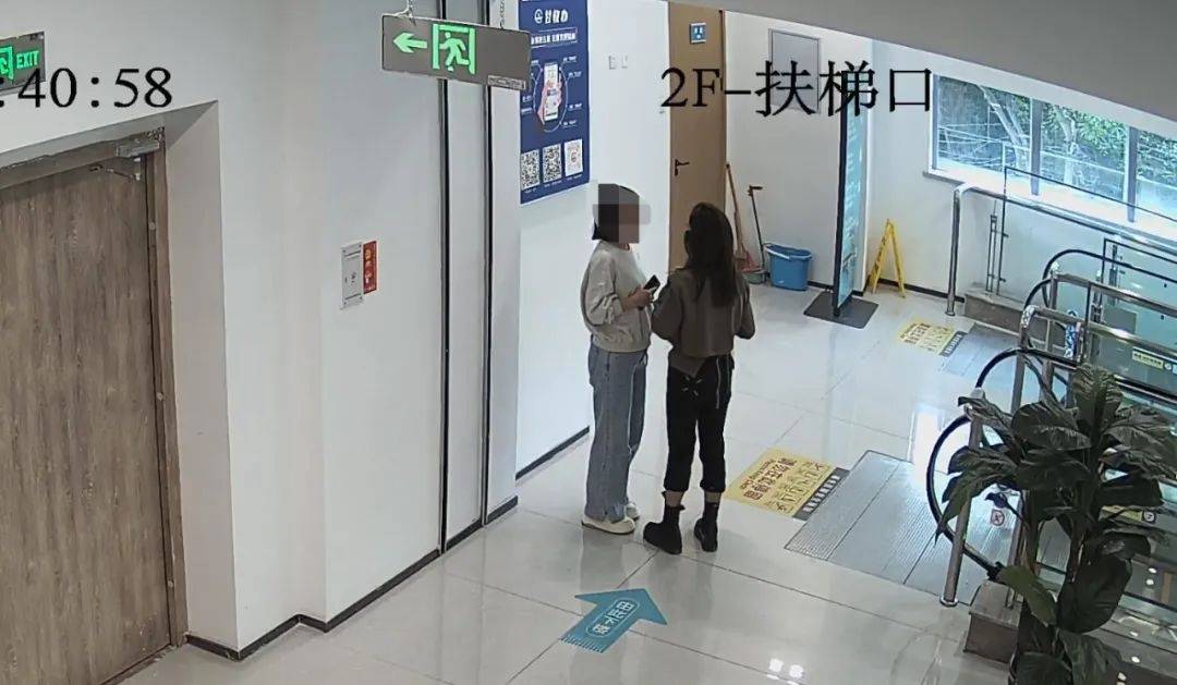 生理盐水假冒“九价”HPV疫苗<strong></p>
<p>cstk虚拟币</strong>，受害女性百余人，兰州警方抓获嫌疑人，系医院护士