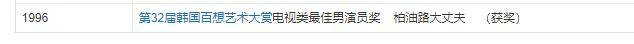 又发现新孩子了<strong></p>
<p>cstk虚拟币</strong>！这位50多岁大叔私生活这么混乱吗？