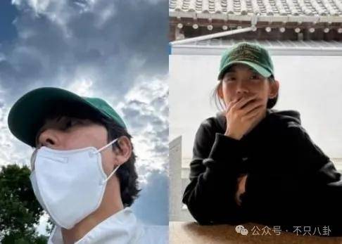 又发现新孩子了<strong></p>
<p>cstk虚拟币</strong>！这位50多岁大叔私生活这么混乱吗？