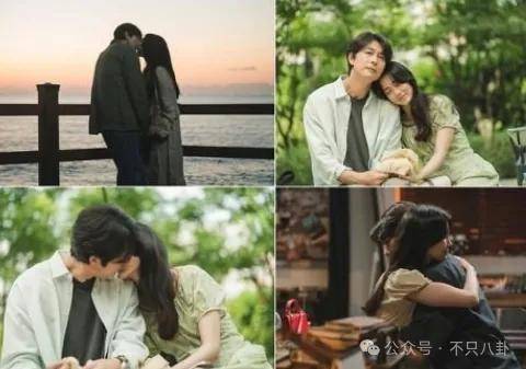又发现新孩子了<strong></p>
<p>cstk虚拟币</strong>！这位50多岁大叔私生活这么混乱吗？