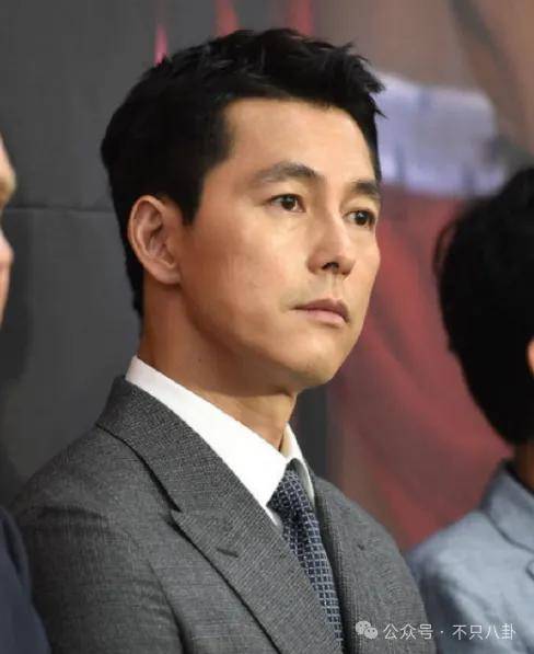 又发现新孩子了<strong></p>
<p>cstk虚拟币</strong>！这位50多岁大叔私生活这么混乱吗？