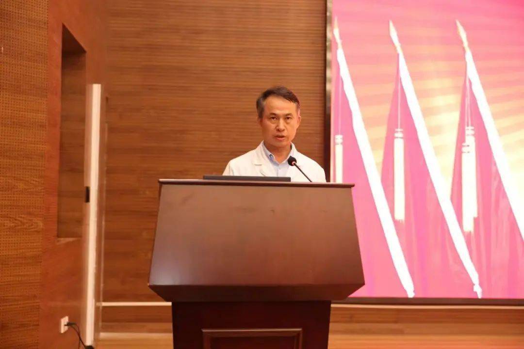 广东一医院副院长去世<strong></p>
<p>cstk虚拟币</strong>！年仅54岁
