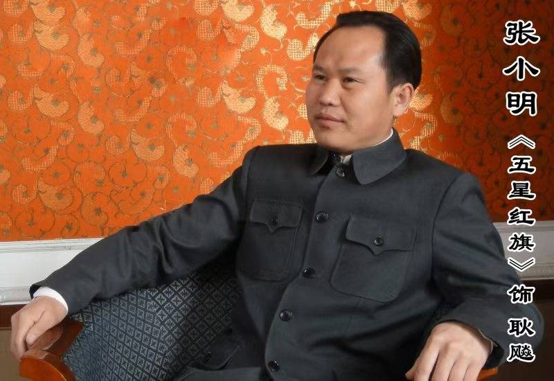 群演降薪<strong></p>
<p>cstk虚拟币</strong>，竖屏剧降温，横店下一个拐点在哪里？